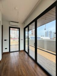 Palm Road (D15), Detached #555091291